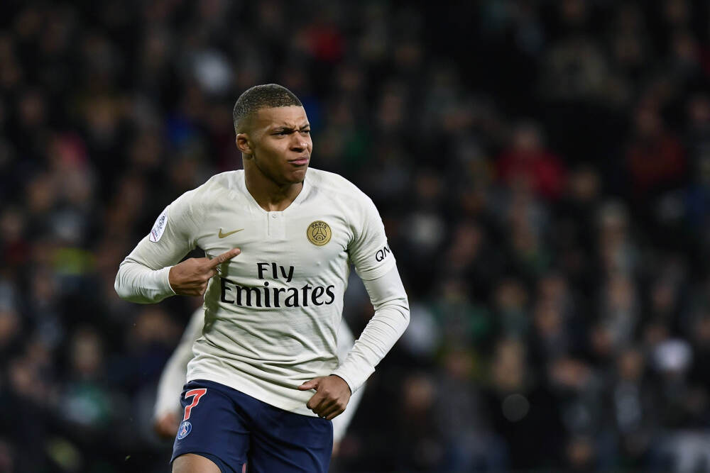 索马里举行近60年来首次地方议会直选